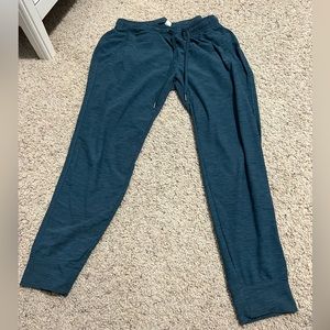 Old navy Joggers